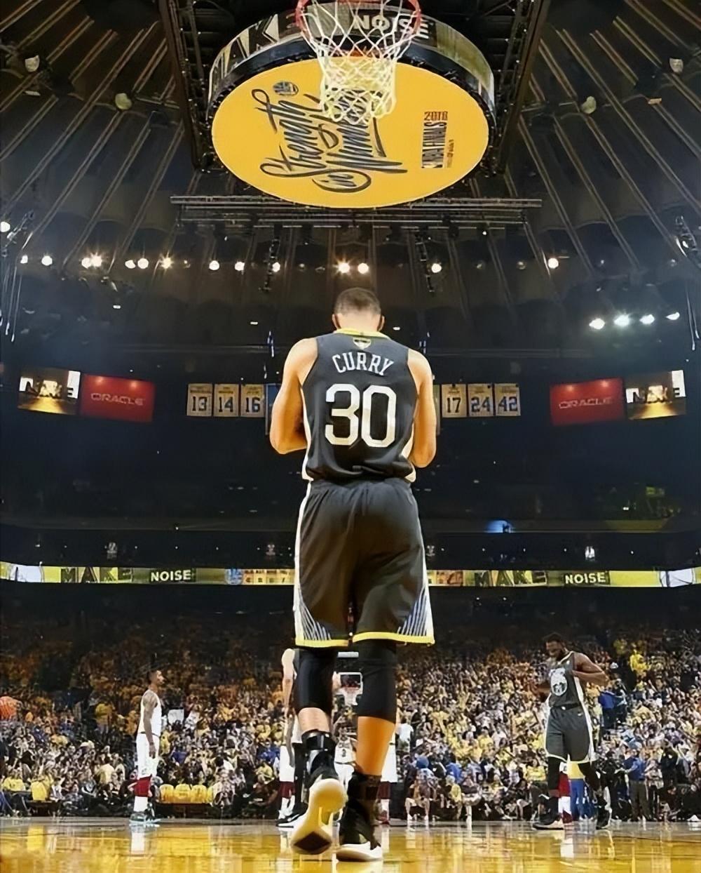 东契奇誓言在皇马退役，NBA欧洲联赛新篇章启幕