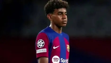 梅西美职联神级表现，独中两元领跑射手榜，迈阿密国际险胜逆袭