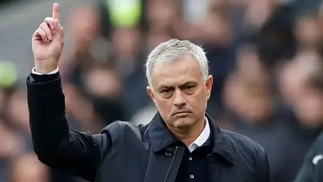 阿森纳曼城天王山之战：英超冠军争夺战激战阿森纳主场